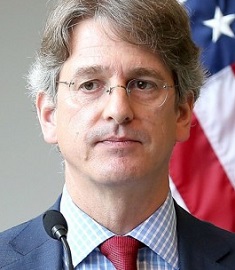 Thomas Campbell