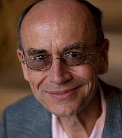 Thomas C. Südhof