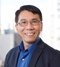 Thuan Pham