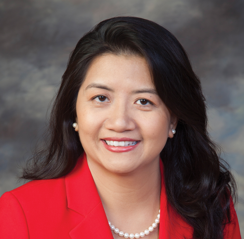 Thuy Thi Nguyen