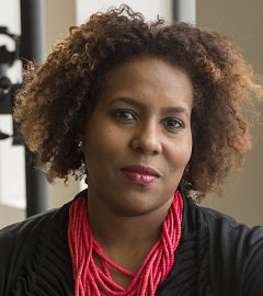 Salamishah Tillet