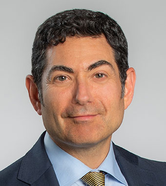 Mariano-Florentino (Tino) Cuéllar