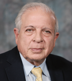 Tomás Pedro Regalado