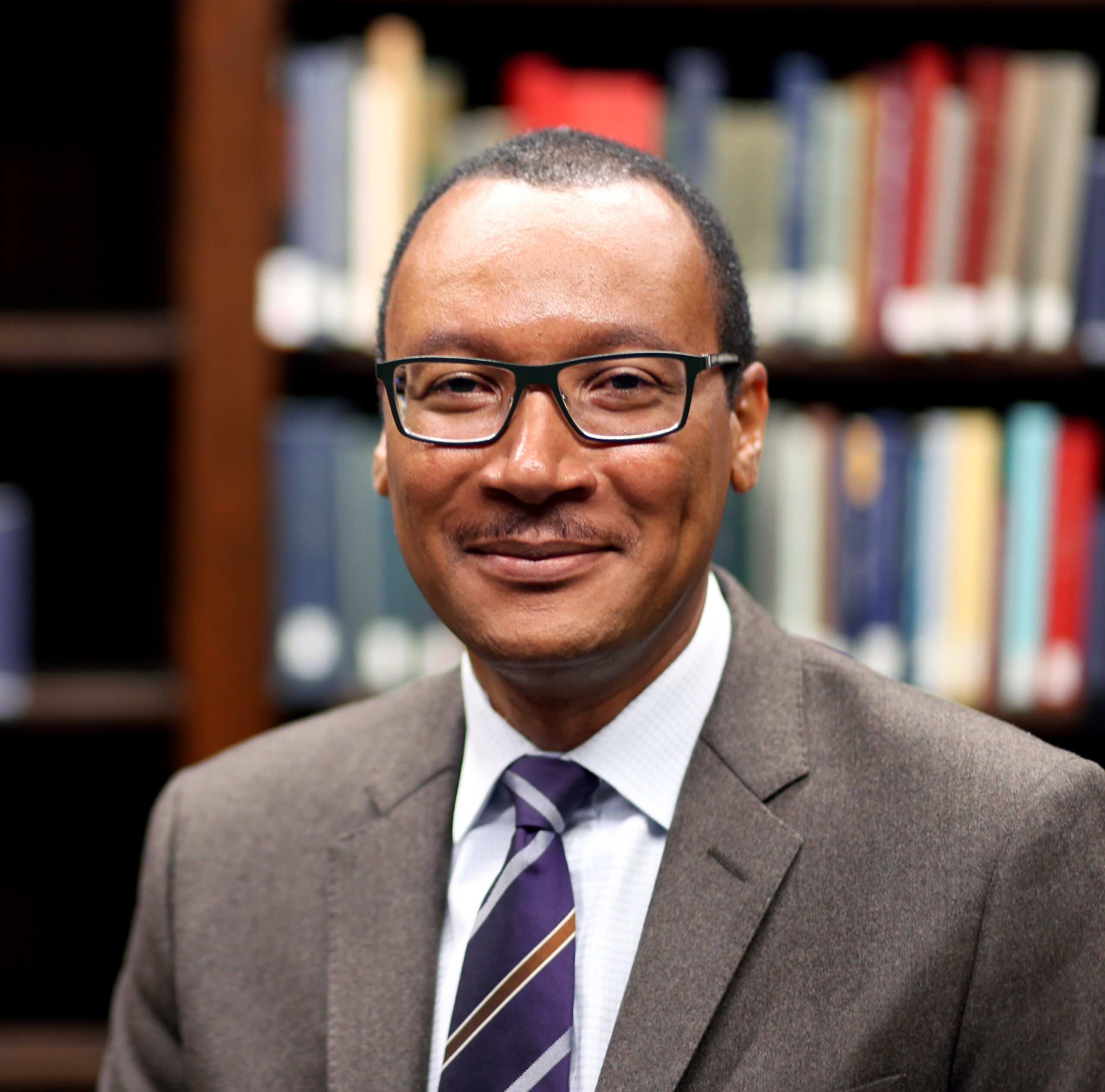 Tommie Shelby