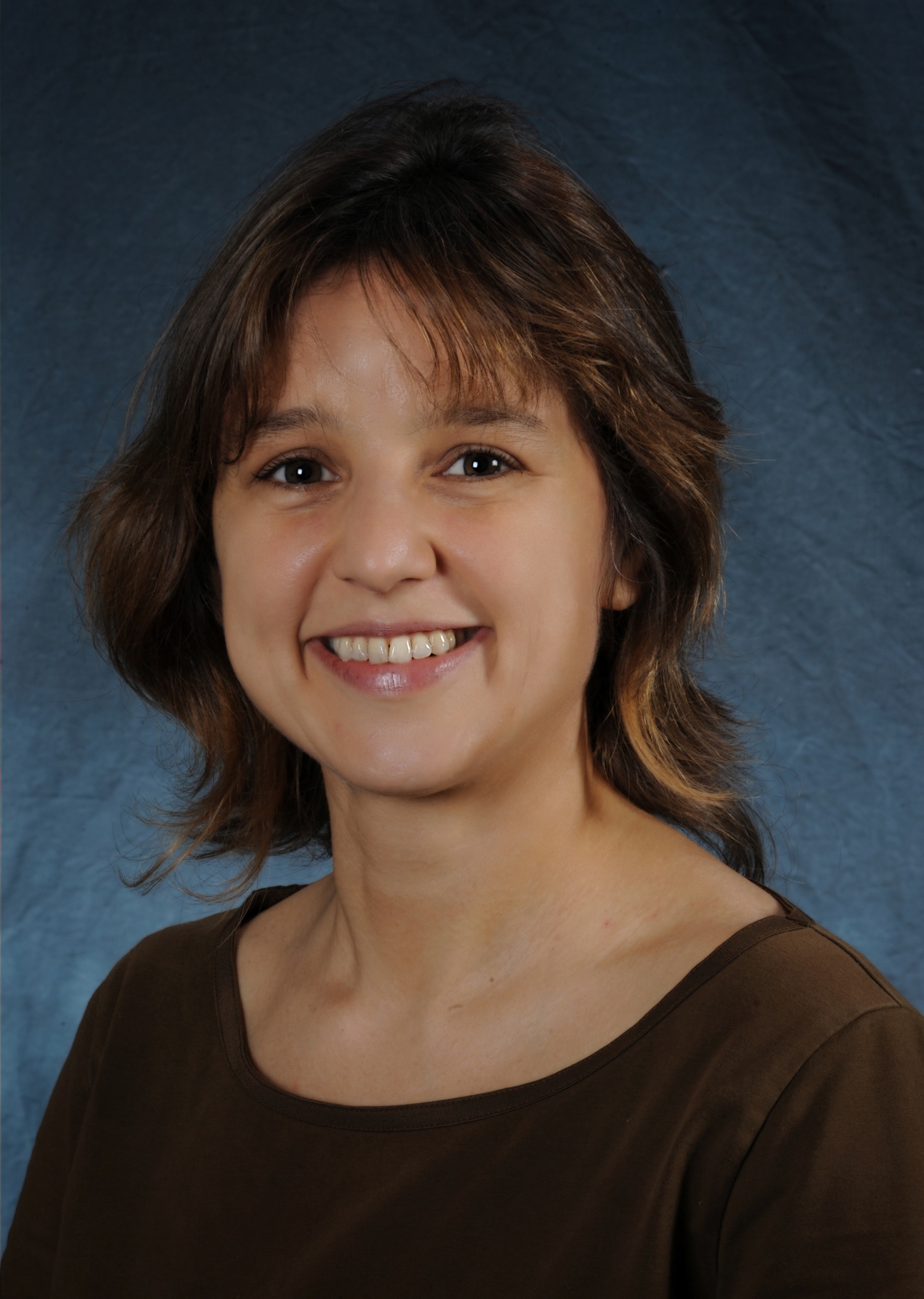 Zeynep Tufekci