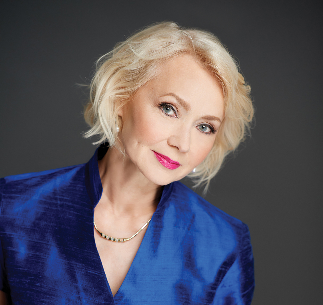 Valentina Kozlova