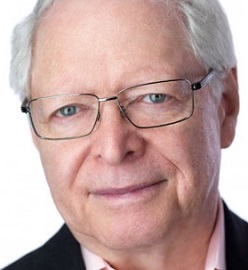 Jan Vilcek