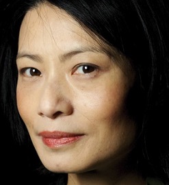 Vivienne Tam