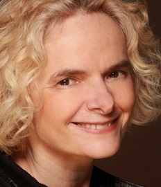 Nora Volkow