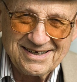 Walter Kohn