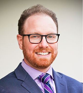 David N. Wasserman