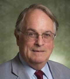 M. Stanley Whittingham