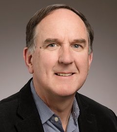 Gillen D’Arcy Wood