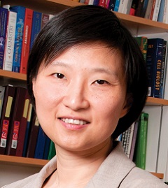 Xiaowei Zhuang