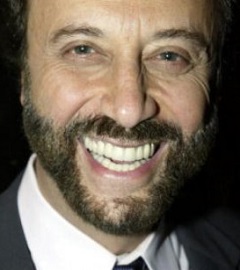Yakov Smirnoff