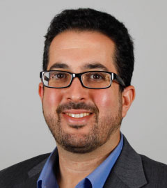 Yonatan L. Morse