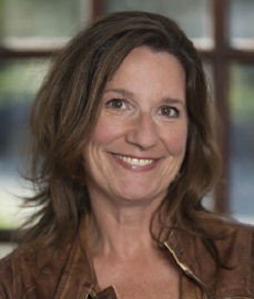 Sera L. Young