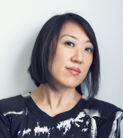 Young Jean Lee