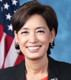 Young Kim