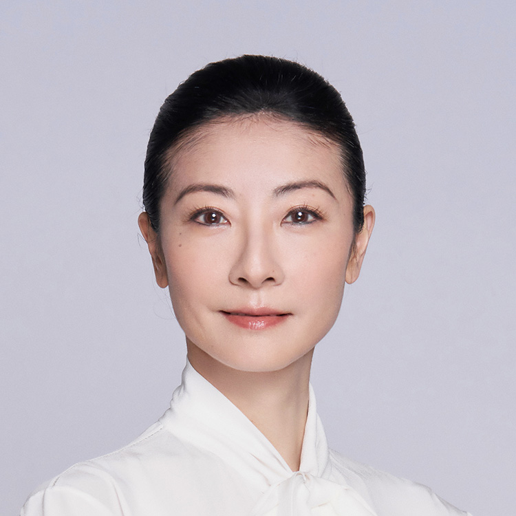 Yuan Yuan Tan