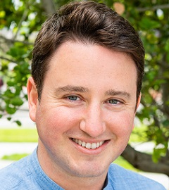 Gabriel Zucman