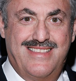 Zygi Wilf