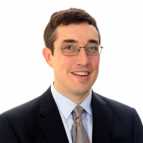 Christopher S. Warshaw