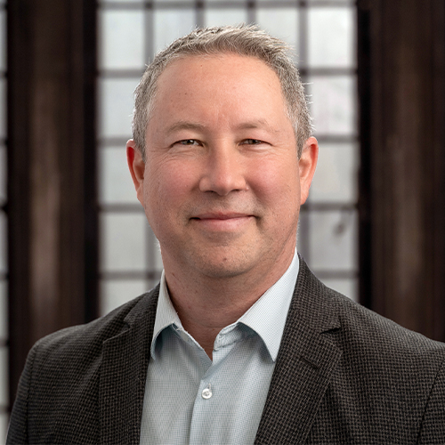 Daniel Martinez HoSang