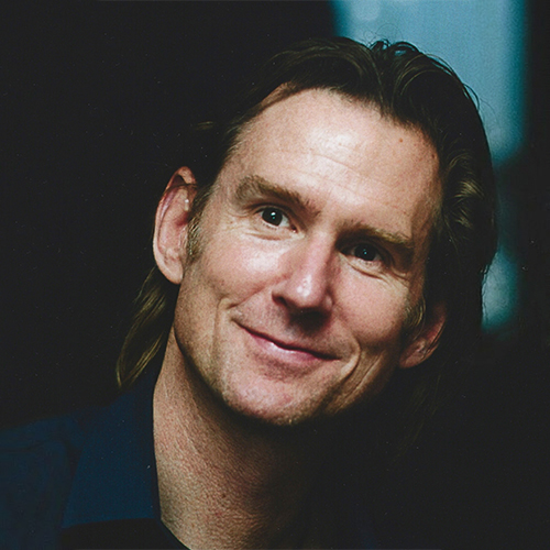 Neil M. Maher