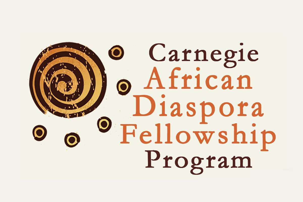 More than 500 African Diaspora Fellowships have been awarded to scholars for travel to Africa since the program’s inception in 2013. 