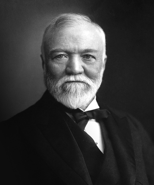 Founder
