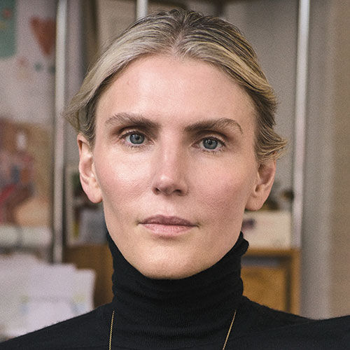 Gabriela Hearst