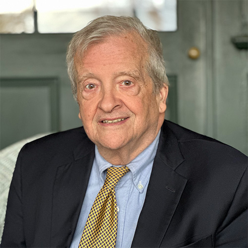 Gregory Nagy