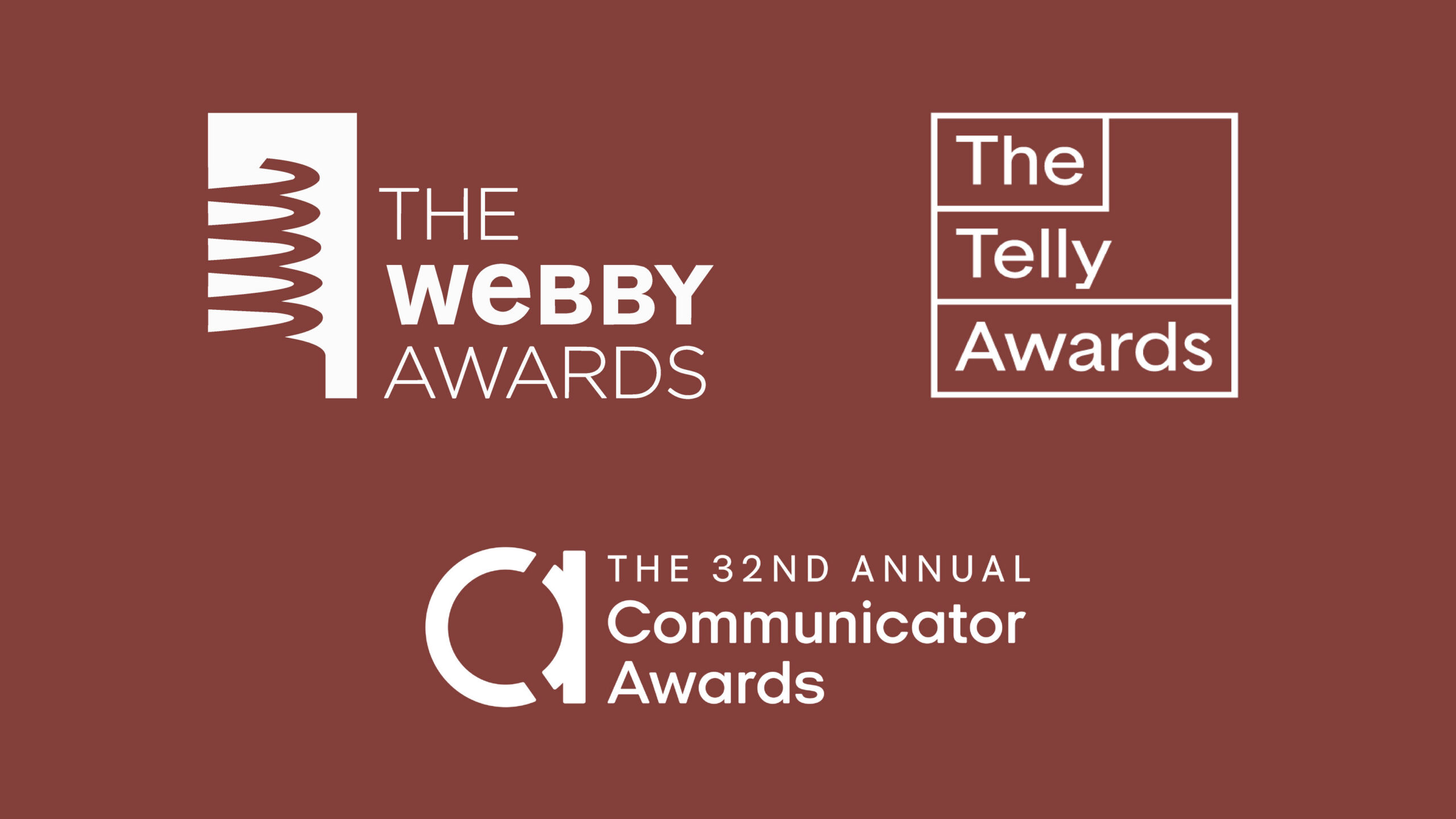 Andrew Carnegie Foundation Communications Recognized with Top Industry Awards